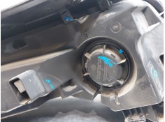 Recambio de piloto delantero izquierdo para hyundai tucson hybrid referencia OEM IAM 92207N7100   2