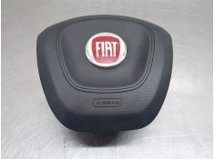 Recambio de airbag delantero izquierdo para fiat doblo cargo (263_) 1.3 d multijet (263wxu1a) referencia OEM IAM   