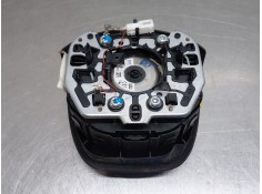 Recambio de airbag delantero izquierdo para fiat doblo cargo (263_) 1.3 d multijet (263wxu1a) referencia OEM IAM    2