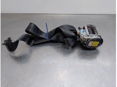 Recambio de cinturon seguridad delantero derecho para fiat doblo cargo (263_) 1.3 d multijet (263wxu1a) referencia OEM IAM   