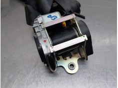 Recambio de cinturon seguridad delantero derecho para fiat doblo cargo (263_) 1.3 d multijet (263wxu1a) referencia OEM IAM    2
