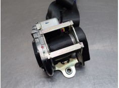 Recambio de cinturon seguridad delantero izquierdo para fiat doblo cargo (263_) 1.3 d multijet (263wxu1a) referencia OEM IAM    2