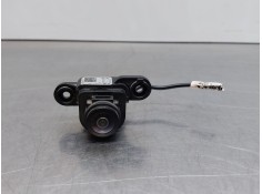 Recambio de sensor de aparcamiento para hyundai tucson hybrid referencia OEM IAM   