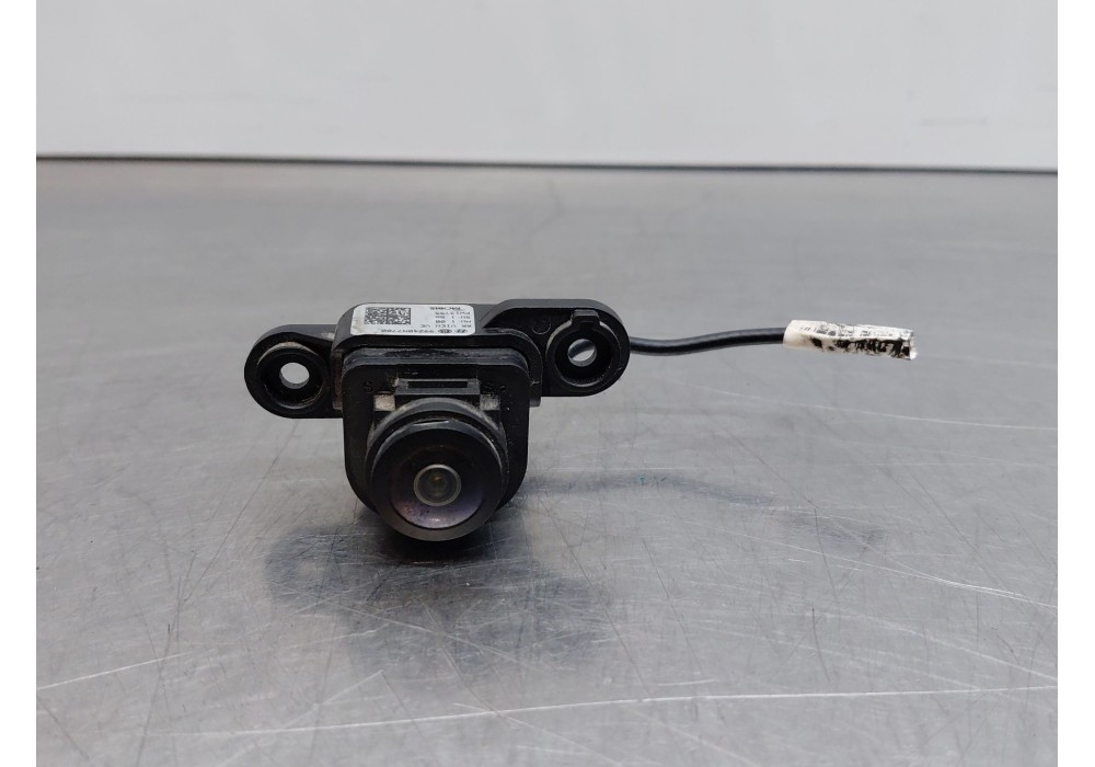 Recambio de sensor de aparcamiento para hyundai tucson hybrid referencia OEM IAM   