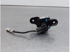 Recambio de sensor de aparcamiento para hyundai tucson hybrid referencia OEM IAM    2