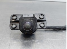 Recambio de sensor de aparcamiento para hyundai tucson hybrid referencia OEM IAM   