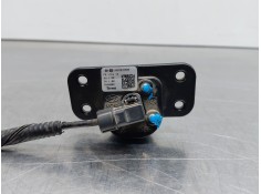 Recambio de sensor de aparcamiento para hyundai tucson hybrid referencia OEM IAM    2