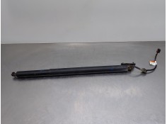 Recambio de amortiguador porton trasero izquierdo para hyundai tucson hybrid referencia OEM IAM   