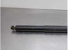 Recambio de amortiguador porton trasero izquierdo para hyundai tucson hybrid referencia OEM IAM    2