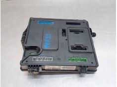 Recambio de modulo confort para renault megane iii coupé (dz0/1_) 1.5 dci (dz0b) referencia OEM IAM 284B13297R  