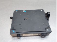 Recambio de modulo confort para renault megane iii coupé (dz0/1_) 1.5 dci (dz0b) referencia OEM IAM 284B13297R   2