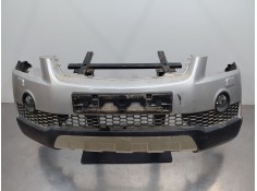 Recambio de paragolpes delantero para chevrolet captiva (c100, c140) 2.0 d 4wd referencia OEM IAM   