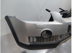 Recambio de paragolpes delantero para chevrolet captiva (c100, c140) 2.0 d 4wd referencia OEM IAM    2