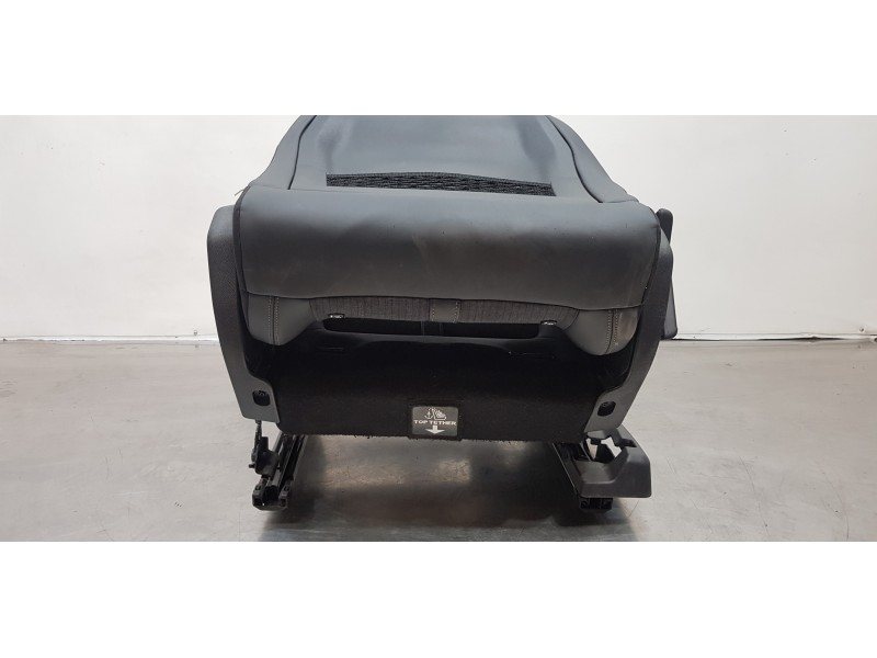 Recambio de asiento delantero derecho para peugeot 3008 style referencia OEM IAM 1622708480   Recambio de asiento delantero derecho para peugeot 3008 style referencia OEM IAM 1622708480