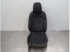 Recambio de asiento delantero izquierdo para kia sportage concept referencia OEM IAM 88500R2000  