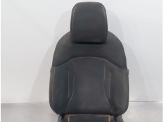 Recambio de asiento delantero izquierdo para kia sportage concept referencia OEM IAM 88500R2000   2