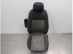 Recambio de asiento delantero izquierdo para fiat doblo cargo (263_) 1.3 d multijet (263wxu1a) referencia OEM IAM   