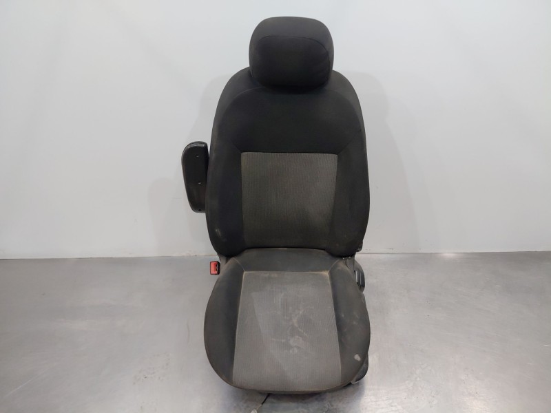 Recambio de asiento delantero izquierdo para fiat doblo cargo (263_) 1.3 d multijet (263wxu1a) referencia OEM IAM   
