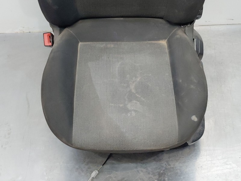 Recambio de asiento delantero izquierdo para fiat doblo cargo (263_) 1.3 d multijet (263wxu1a) referencia OEM IAM   