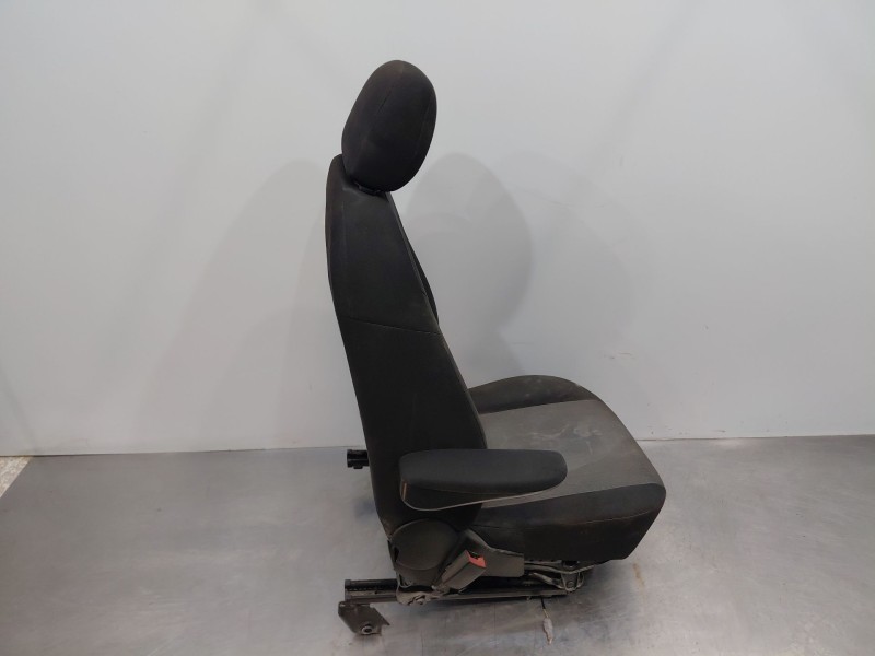 Recambio de asiento delantero izquierdo para fiat doblo cargo (263_) 1.3 d multijet (263wxu1a) referencia OEM IAM   