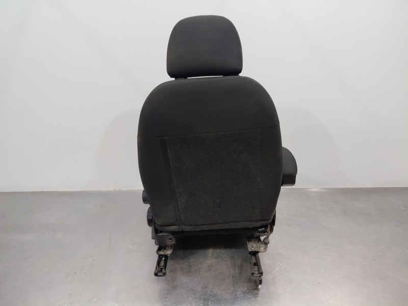 Recambio de asiento delantero izquierdo para fiat doblo cargo (263_) 1.3 d multijet (263wxu1a) referencia OEM IAM   