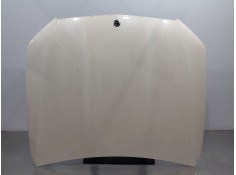 Recambio de capot para mercedes-benz clase e t-model (s213) e 350 d (213.222) referencia OEM IAM   