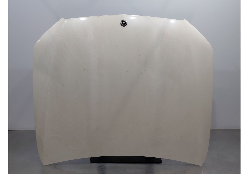Recambio de capot para mercedes-benz clase e t-model (s213) e 350 d (213.222) referencia OEM IAM   