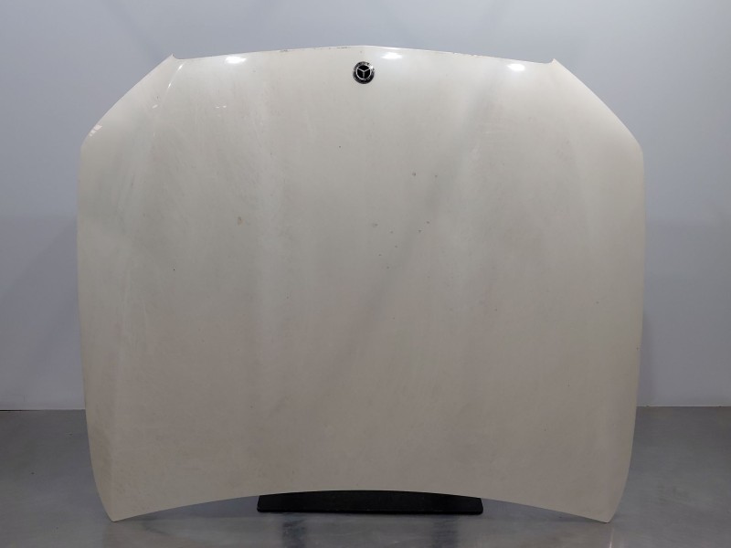 Recambio de capot para mercedes-benz clase e t-model (s213) e 350 d (213.222) referencia OEM IAM   