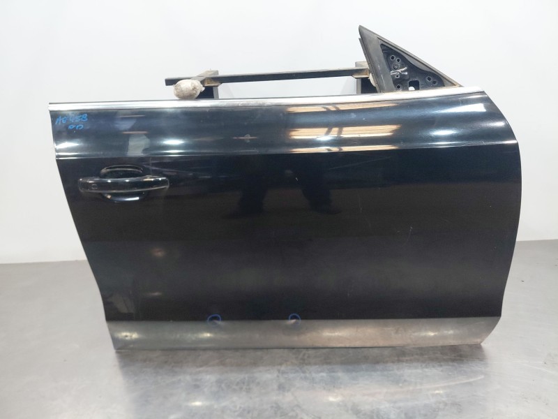 Recambio de puerta delantera derecha para audi a5 sportback (8ta) 2.0 tdi referencia OEM IAM 8T8831052C  