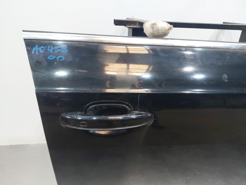 Recambio de puerta delantera derecha para audi a5 sportback (8ta) 2.0 tdi referencia OEM IAM 8T8831052C  