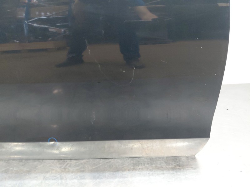 Recambio de puerta delantera derecha para audi a5 sportback (8ta) 2.0 tdi referencia OEM IAM 8T8831052C  