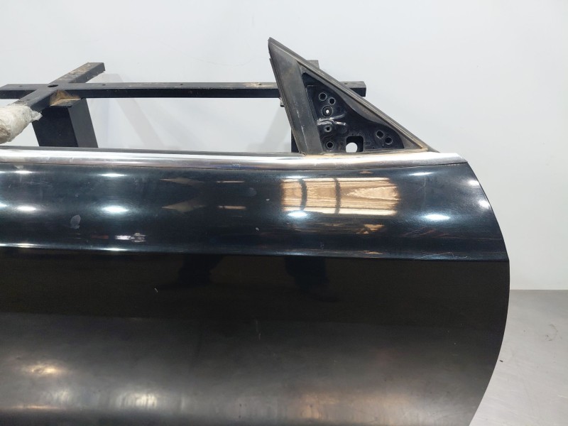 Recambio de puerta delantera derecha para audi a5 sportback (8ta) 2.0 tdi referencia OEM IAM 8T8831052C  