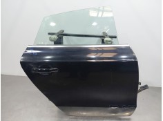 Recambio de puerta trasera derecha para audi a5 sportback (8ta) 2.0 tdi referencia OEM IAM 8T8833052D   2