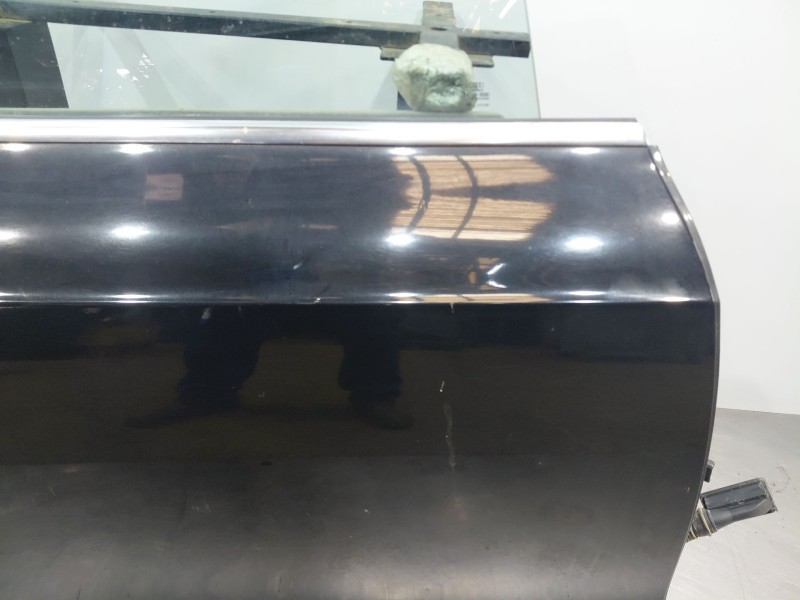 Recambio de puerta trasera derecha para audi a5 sportback (8ta) 2.0 tdi referencia OEM IAM 8T8833052D  