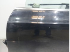 Recambio de puerta trasera izquierda para audi a5 sportback (8ta) 2.0 tdi referencia OEM IAM    2