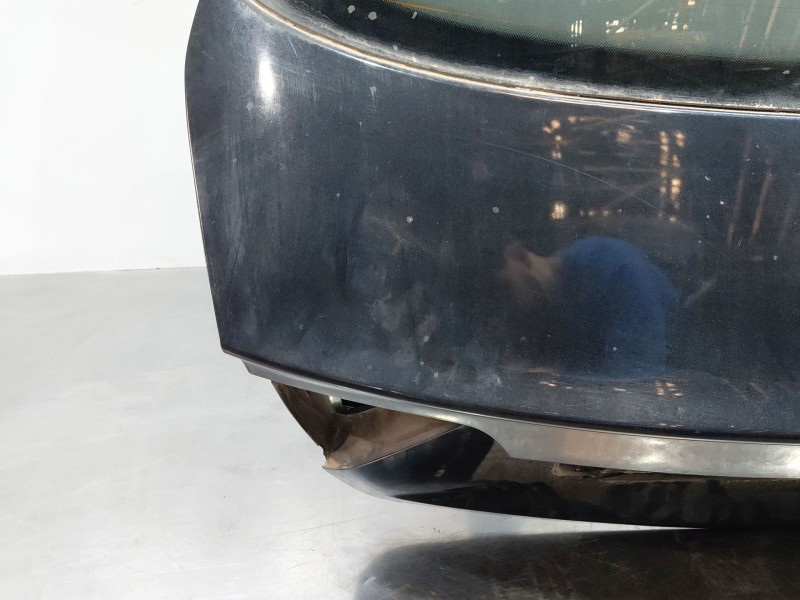 Recambio de porton trasero para audi a5 sportback (8ta) 2.0 tdi referencia OEM IAM   