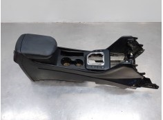 Recambio de apoyabrazos central para kia sportage concept referencia OEM IAM   