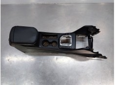 Recambio de apoyabrazos central para kia sportage concept referencia OEM IAM    2