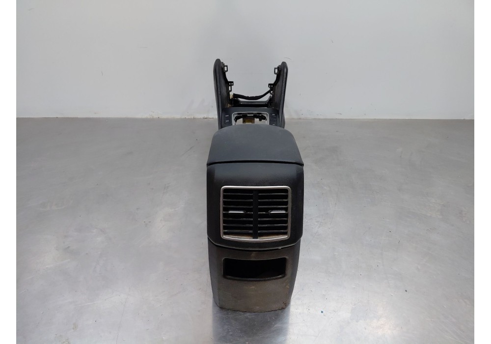 Recambio de apoyabrazos central para kia sportage concept referencia OEM IAM   