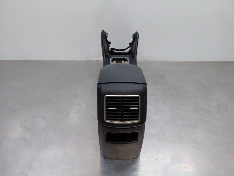 Recambio de apoyabrazos central para kia sportage concept referencia OEM IAM   