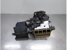 Recambio de evaporador aire acondicionado para hyundai tucson hybrid referencia OEM IAM   