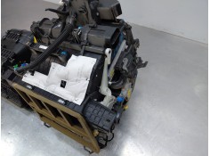Recambio de evaporador aire acondicionado para hyundai tucson hybrid referencia OEM IAM    2
