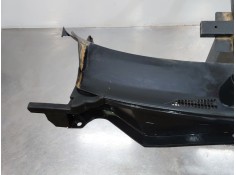 Recambio de torpedo para kia sportage concept referencia OEM IAM    2