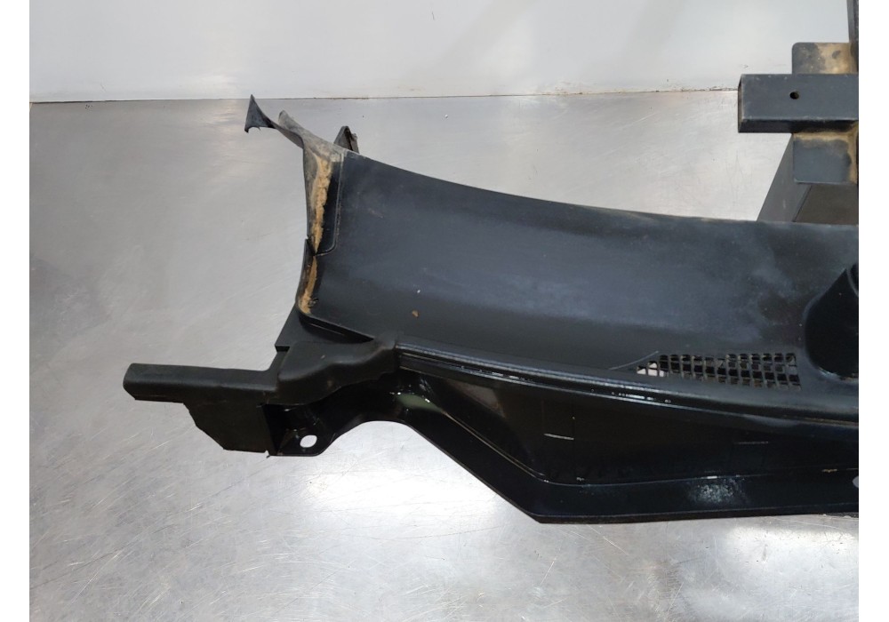 Recambio de torpedo para kia sportage concept referencia OEM IAM   