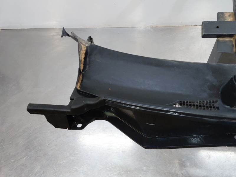 Recambio de torpedo para kia sportage concept referencia OEM IAM   