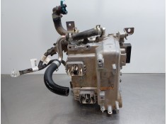 Recambio de bateria para hyundai tucson hybrid referencia OEM IAM    2