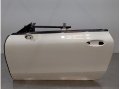 Recambio de puerta delantera izquierda para mercedes-benz clase e t-model (s213) e 350 d (213.222) referencia OEM IAM   