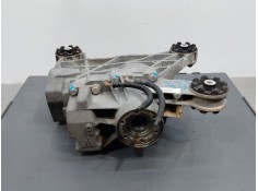 Recambio de diferencial trasero para audi q3 (8ug) advanced referencia OEM IAM    2