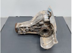 Recambio de diferencial trasero para audi q5 (8rb) 2.0 tdi quattro referencia OEM IAM   