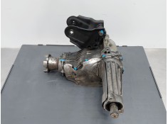 Recambio de diferencial delantero para chevrolet captiva (c100, c140) 2.0 d 4wd referencia OEM IAM   